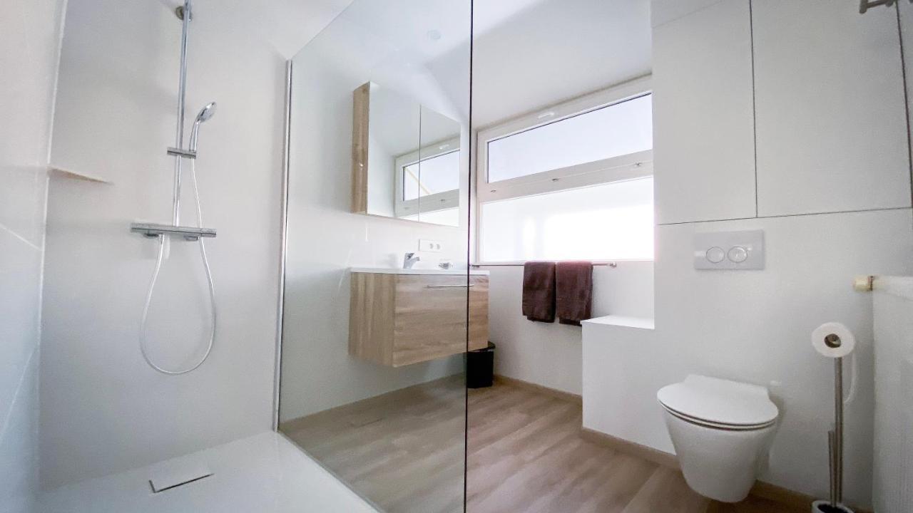 Vakantiewoning Kaviaar Middelkerke