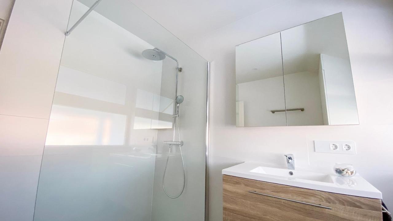Vakantiewoning Kaviaar Holiday home